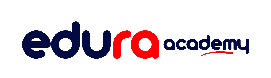 LMS SOLUTIONS IN KERALA